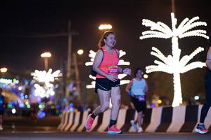 BIB: 27266
                            <button type="button" onclick="openModal(21107331)" class="btn btn-primary btn-sm float-right btn-popup" data-toggle="modal" data-target=".modal-high-quality">
                        <i class="fas fa-shopping-cart"></i> Add to Cart
                    </button>
                                            <button type="button" onclick="isThisMe(21107331, true)" class="btn btn-success btn-sm float-right btn-popup btn-isme hidden" data-toggle="tooltip" data-placement="bottom" title="นี่คือรูปของคุณใช่ไหม คลิกที่นี่เพื่อเอาเข้าอัลบั้ม">
                        <i class="fas fa-plus"></i> Add to album
                    </button>
                    <button type="button" onclick="isThisMe(21107331, false)" class="btn btn-warning btn-sm float-right btn-popup btn-isnotme hidden">
                        <i class="fas fa-ban"></i> Remove from album
                    </button>